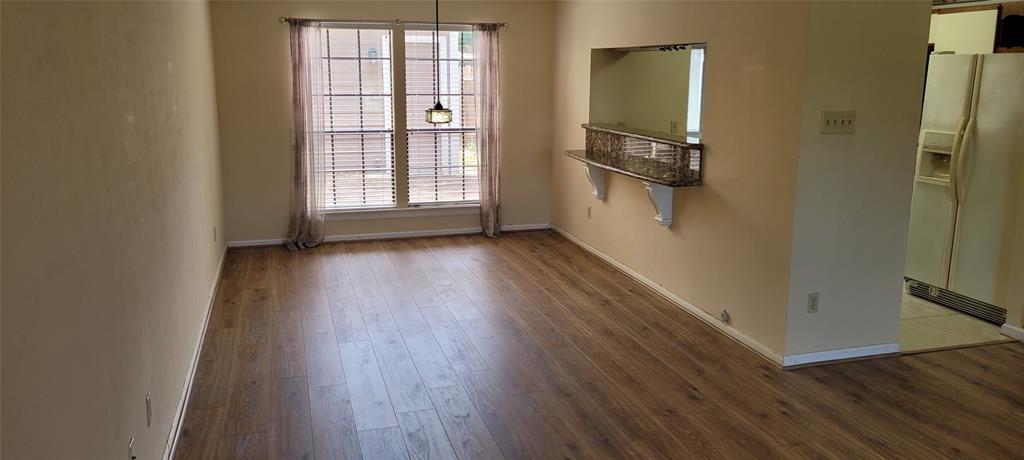 17203 Saturn Lane