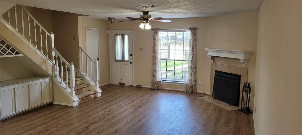 17203 Saturn Lane