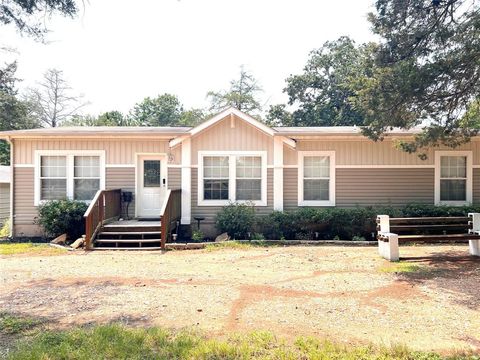Photo of 1079 Schuette Road, New Ulm, TX 78950 (MLS # 33892452) Photo of 1079 Schuette Road, New Ulm, TX 78950 (MLS # 33892452)