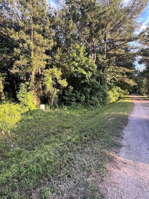 19228 Kings Row New Caney TX 77357