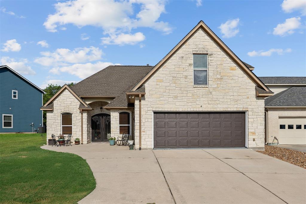 View Montgomery, TX 77356 house