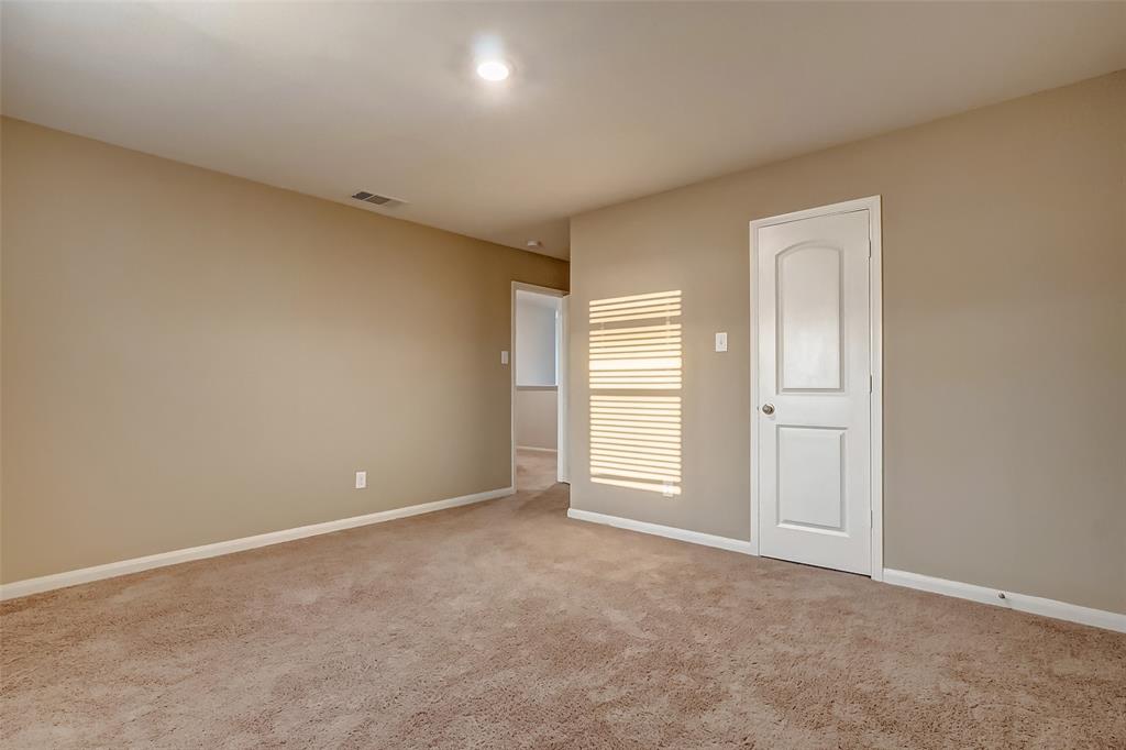 316 Eastwood Flats Drive, Katy, Texas image 33