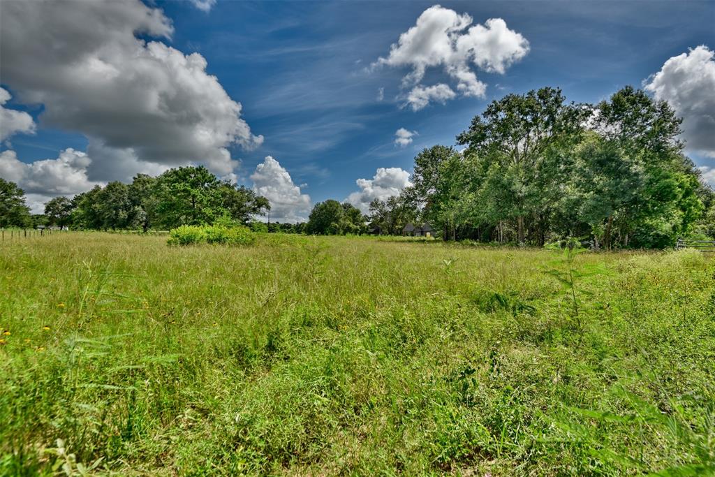 30584 Hegar Rd, Hockley, Texas image 10