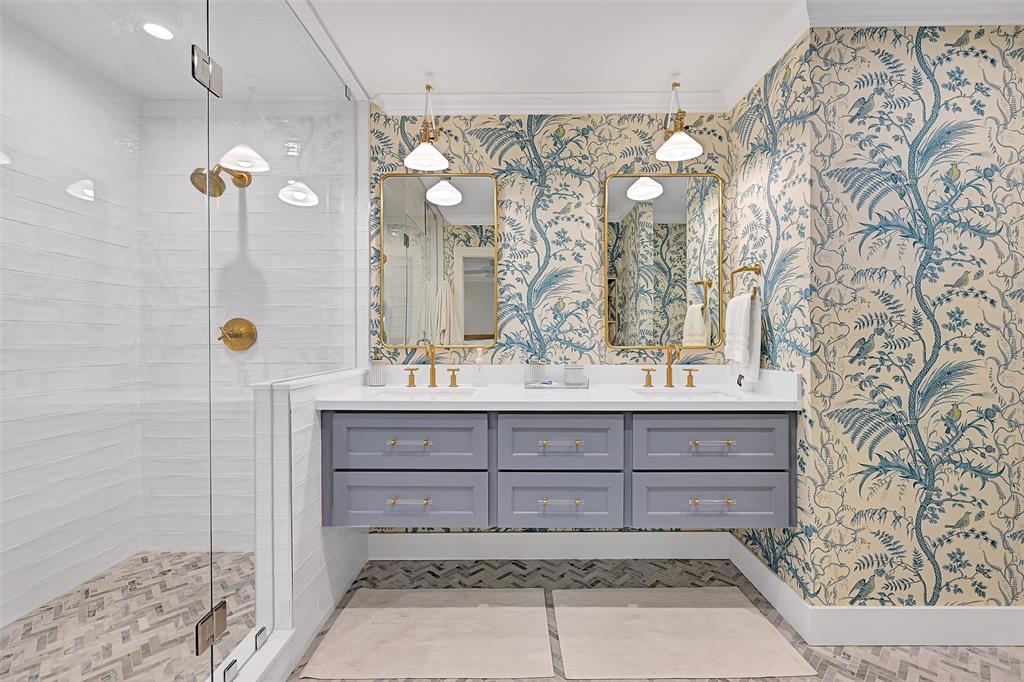 14119 Grambo Boulevard, Galveston, Texas image 19