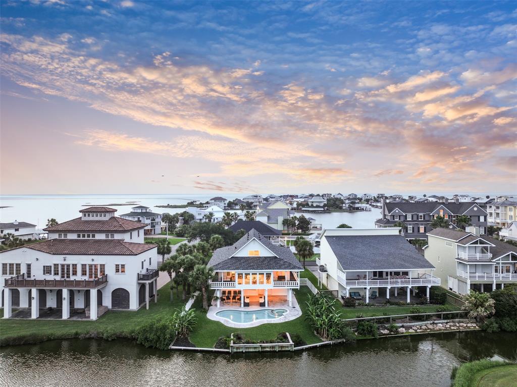 14119 Grambo Boulevard, Galveston, Texas image 38