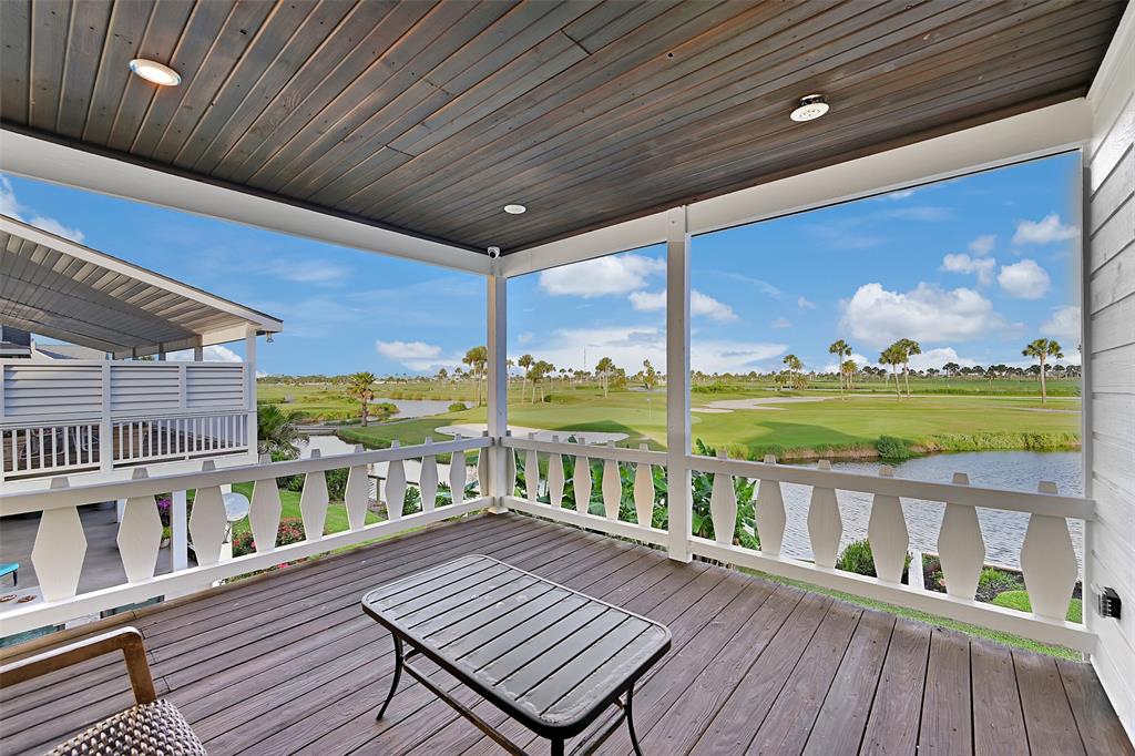 14119 Grambo Boulevard, Galveston, Texas image 5