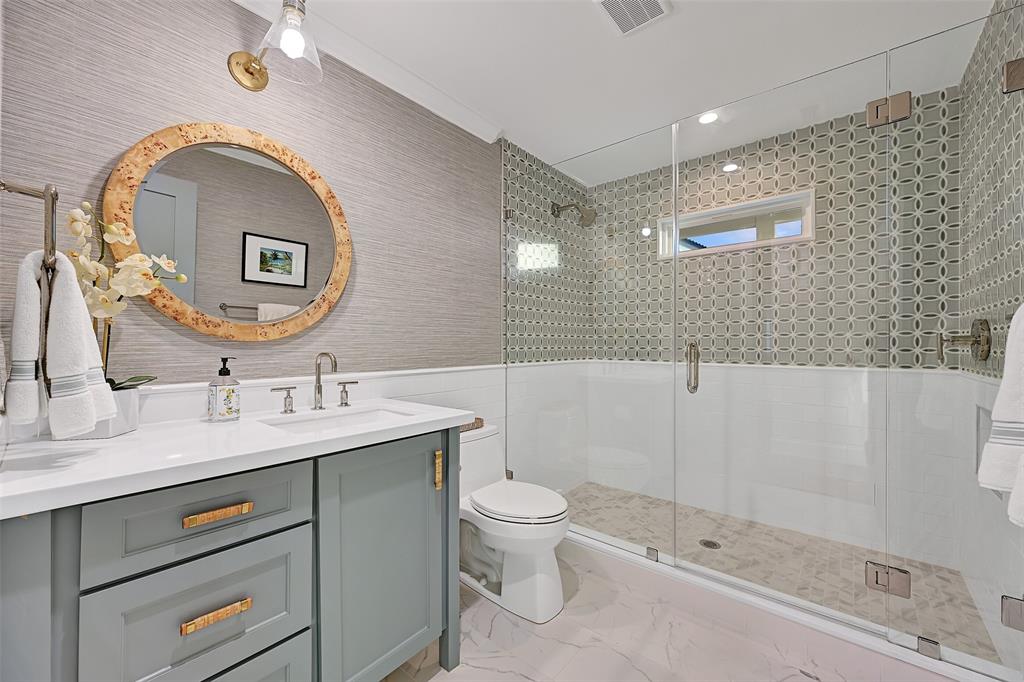 14119 Grambo Boulevard, Galveston, Texas image 23