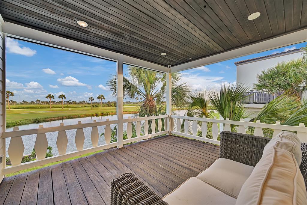 14119 Grambo Boulevard, Galveston, Texas image 6