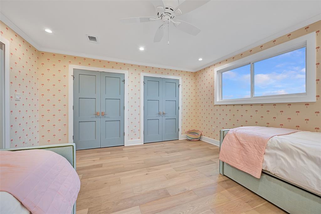 14119 Grambo Boulevard, Galveston, Texas image 30