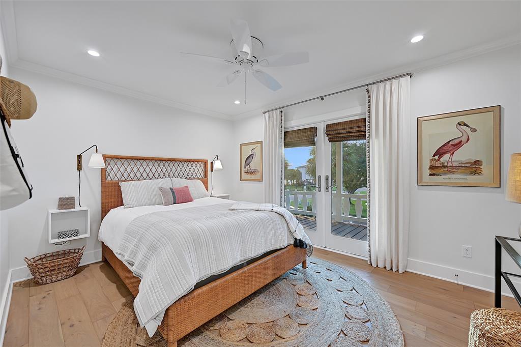 14119 Grambo Boulevard, Galveston, Texas image 21