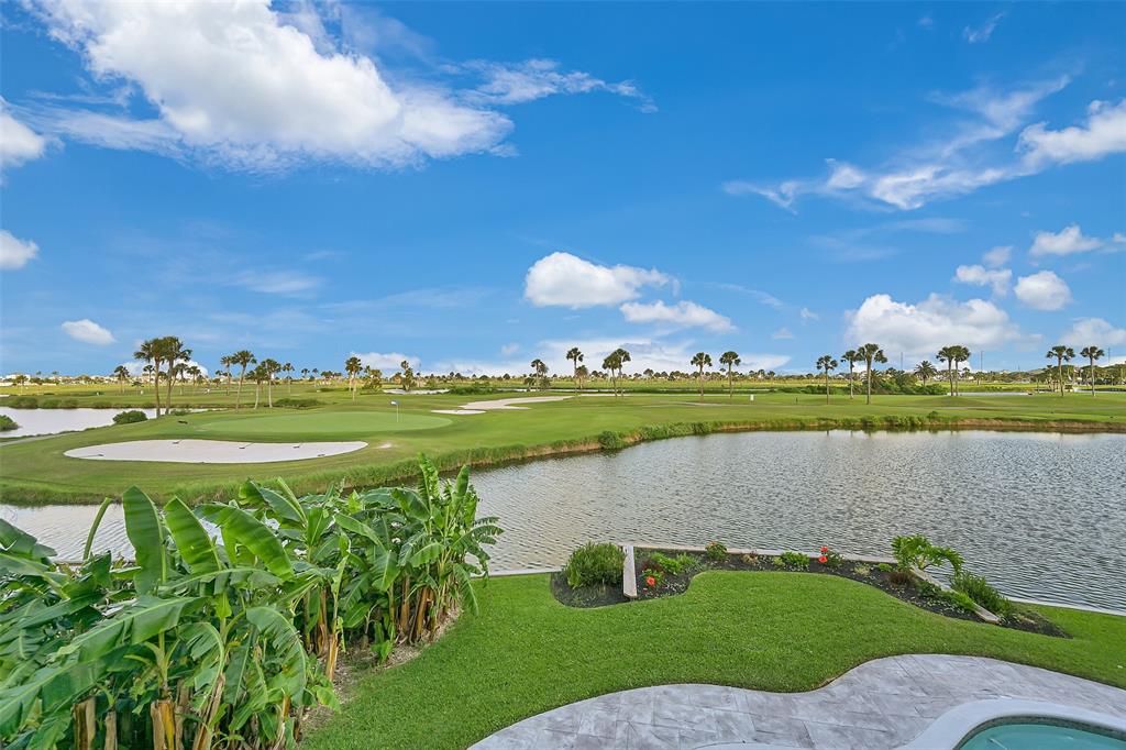 14119 Grambo Boulevard, Galveston, Texas image 34