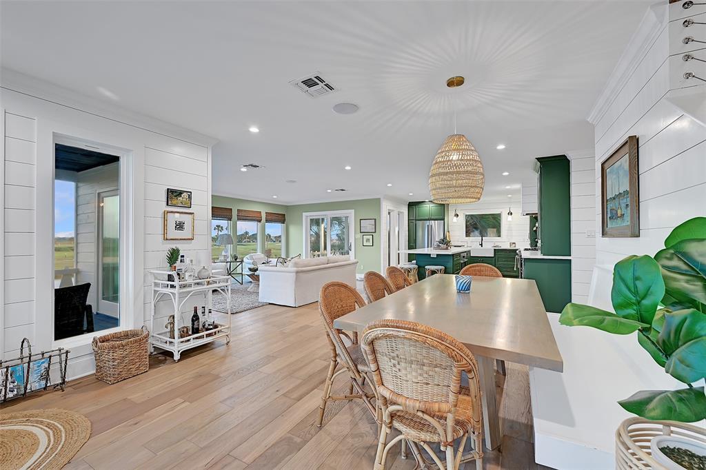 14119 Grambo Boulevard, Galveston, Texas image 14
