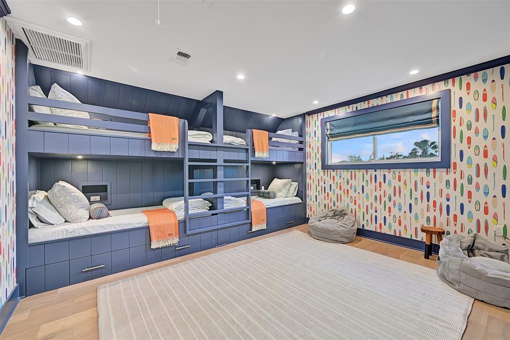 14119 Grambo Boulevard, Galveston, Texas image 26