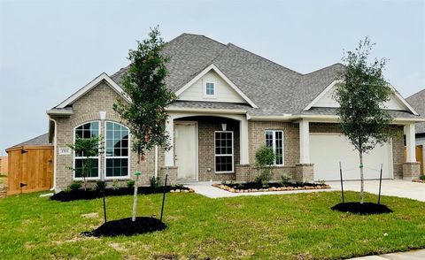 Single Family Residence in Iowa Colony TX 1511 Homewood Point Lane.jpg