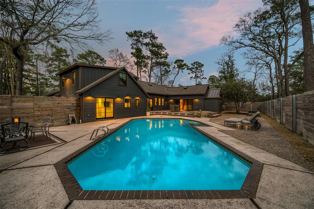 781 Pifer Road