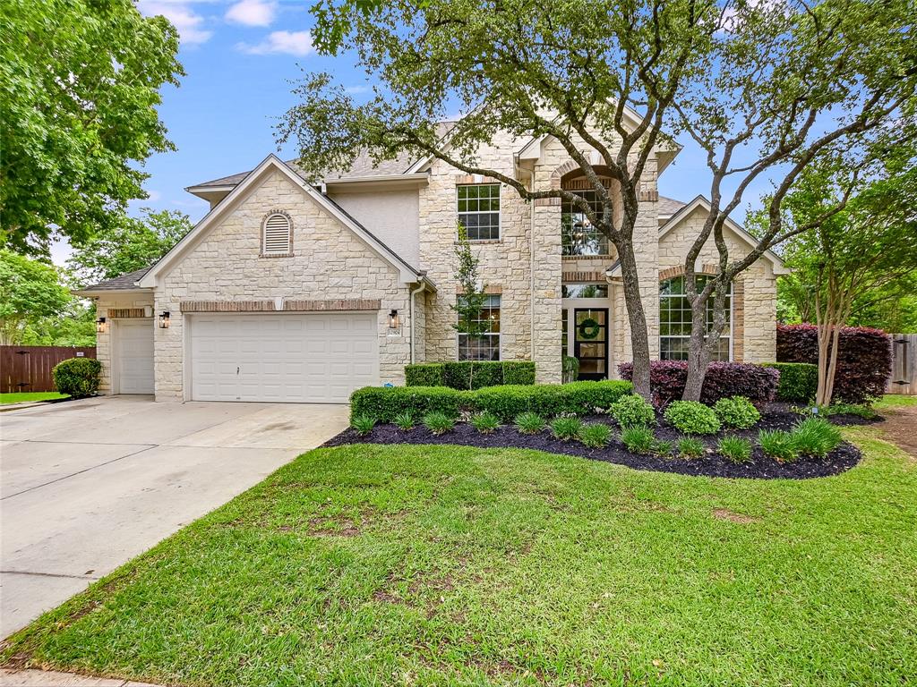 12904 Bloomfield Hills Lane, Austin, Texas image 2