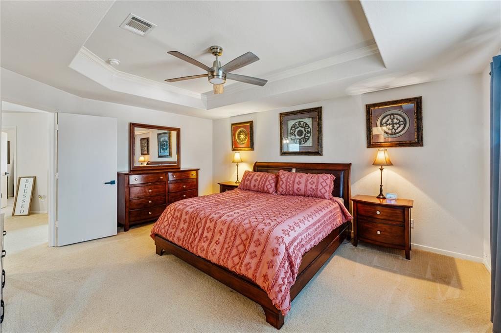 2830 Katybriar Lane, Katy, Texas image 17