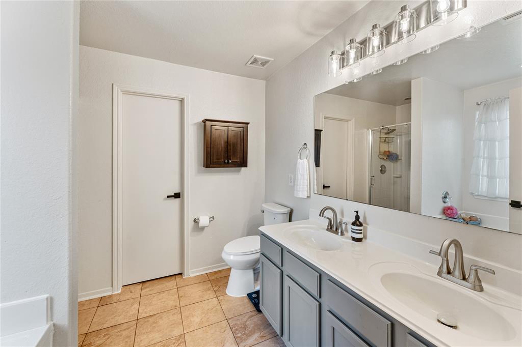 2830 Katybriar Lane, Katy, Texas image 21