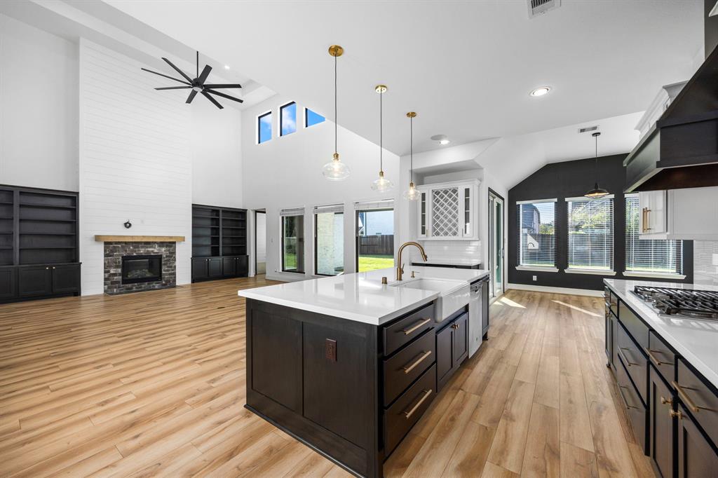 12817 N Palomino Lake Circle, Cypress, Texas image 11