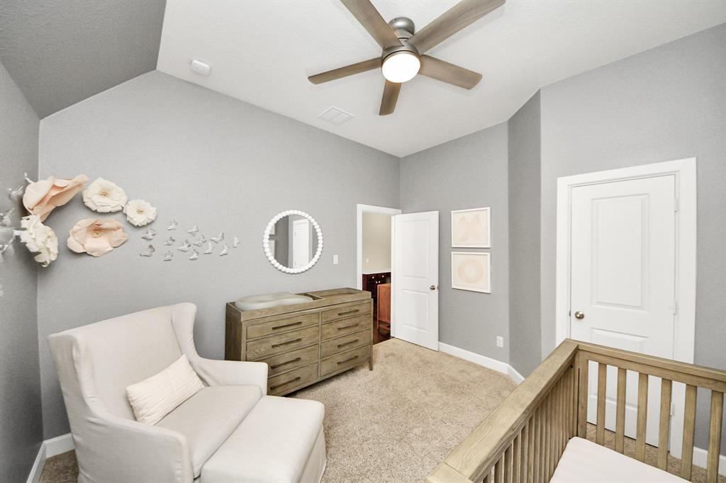 14006 Alex Landing Drive, Humble, Texas image 17