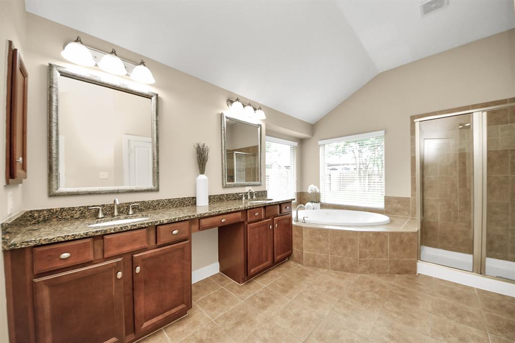 14006 Alex Landing Drive, Humble, Texas image 43