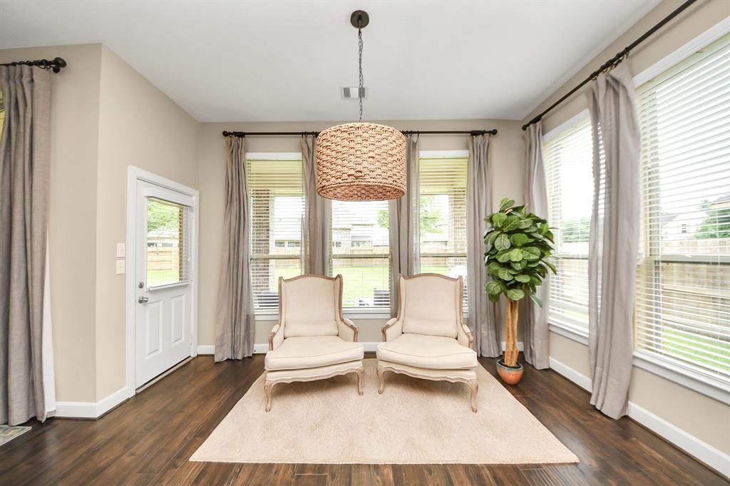 14006 Alex Landing Drive, Humble, Texas image 39