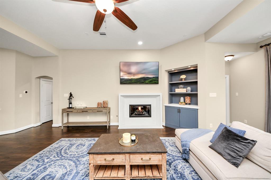 14006 Alex Landing Drive, Humble, Texas image 24
