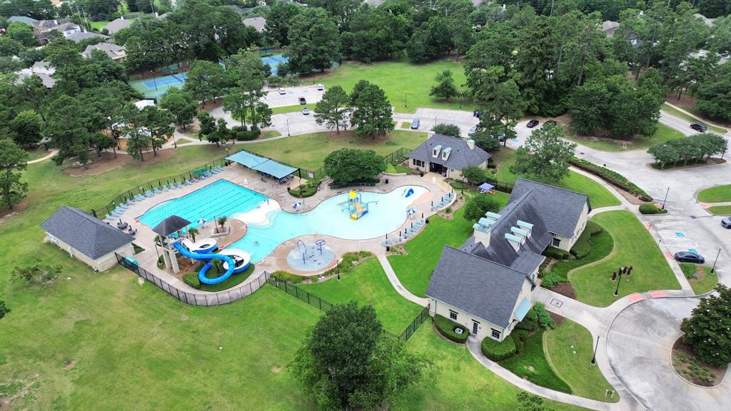 14006 Alex Landing Drive, Humble, Texas image 49