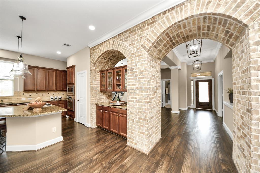 14006 Alex Landing Drive, Humble, Texas image 34