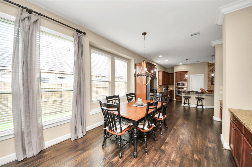 14006 Alex Landing Drive, Humble, Texas image 38
