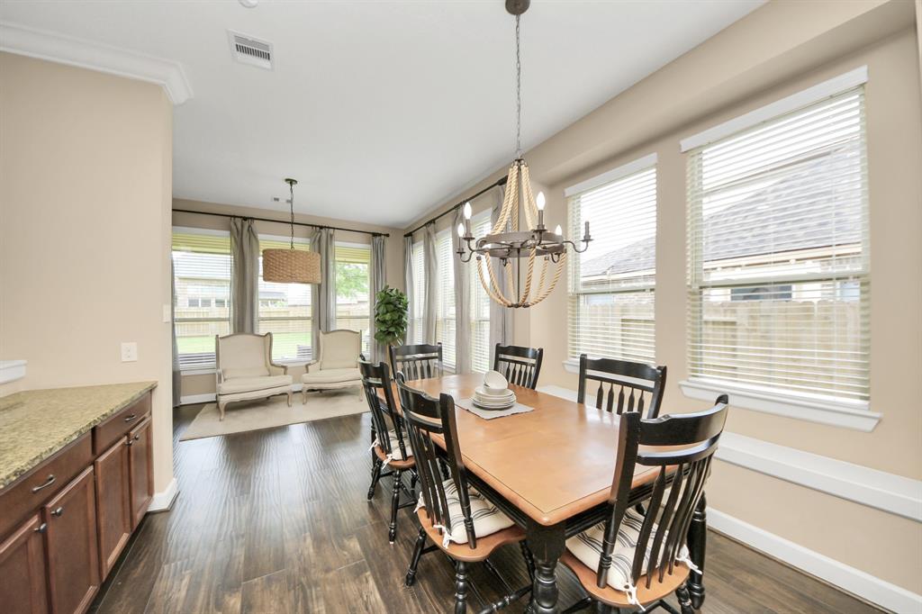 14006 Alex Landing Drive, Humble, Texas image 35