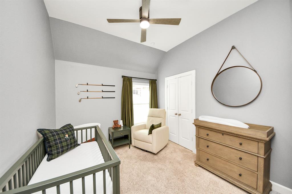 14006 Alex Landing Drive, Humble, Texas image 14