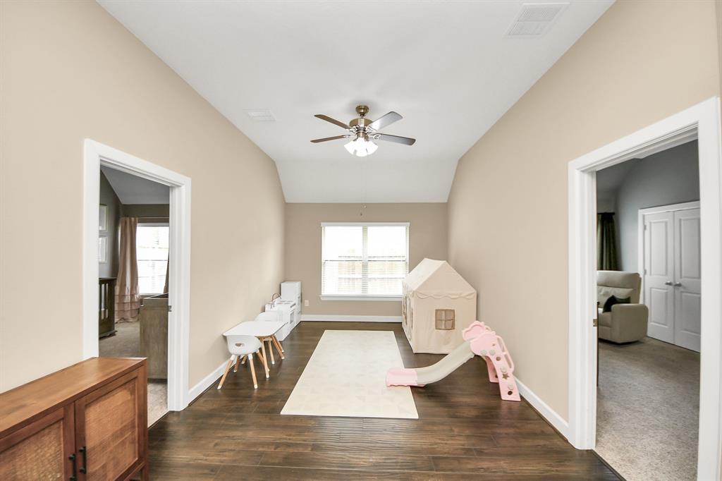 14006 Alex Landing Drive, Humble, Texas image 18