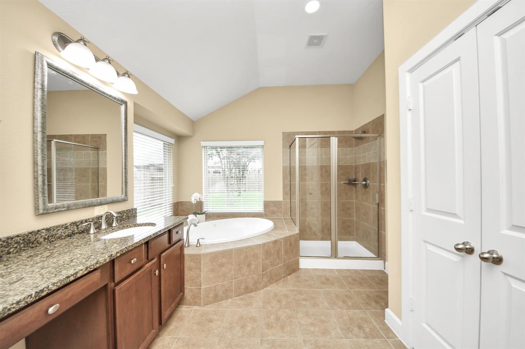 14006 Alex Landing Drive, Humble, Texas image 45