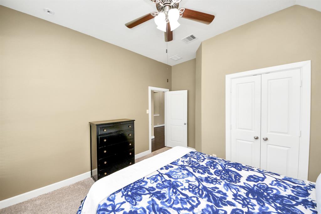 14006 Alex Landing Drive, Humble, Texas image 6
