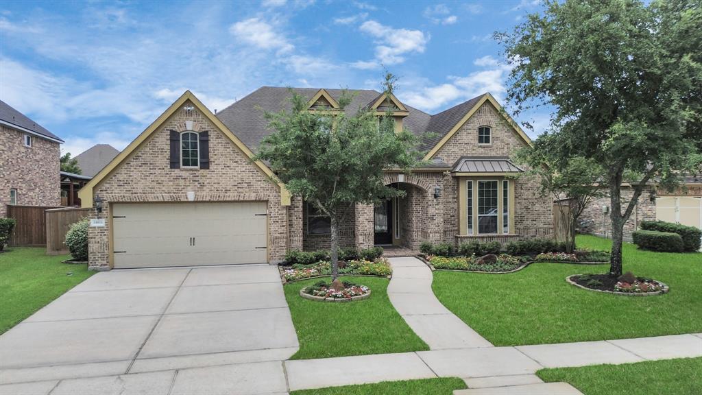 14006 Alex Landing Drive, Humble, Texas image 50