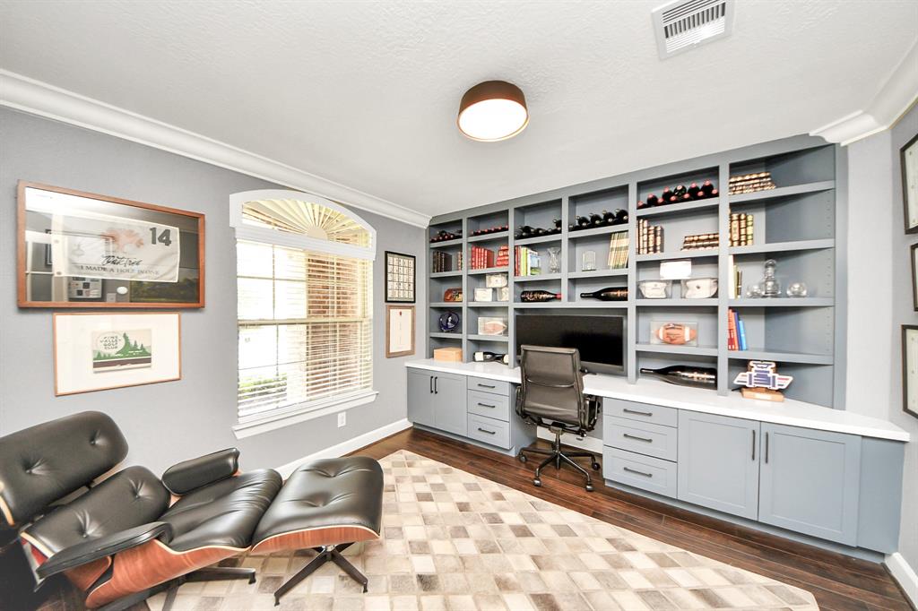 14006 Alex Landing Drive, Humble, Texas image 10