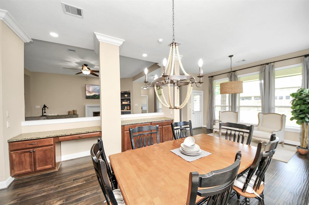14006 Alex Landing Drive, Humble, Texas image 36