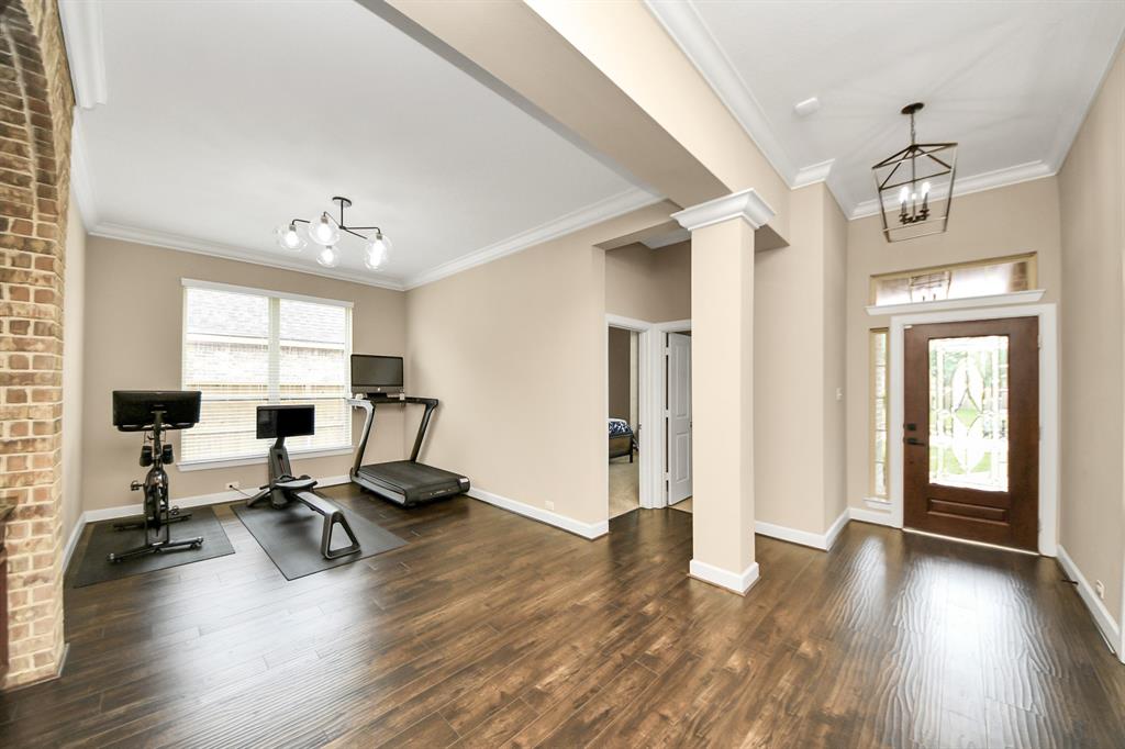 14006 Alex Landing Drive, Humble, Texas image 12