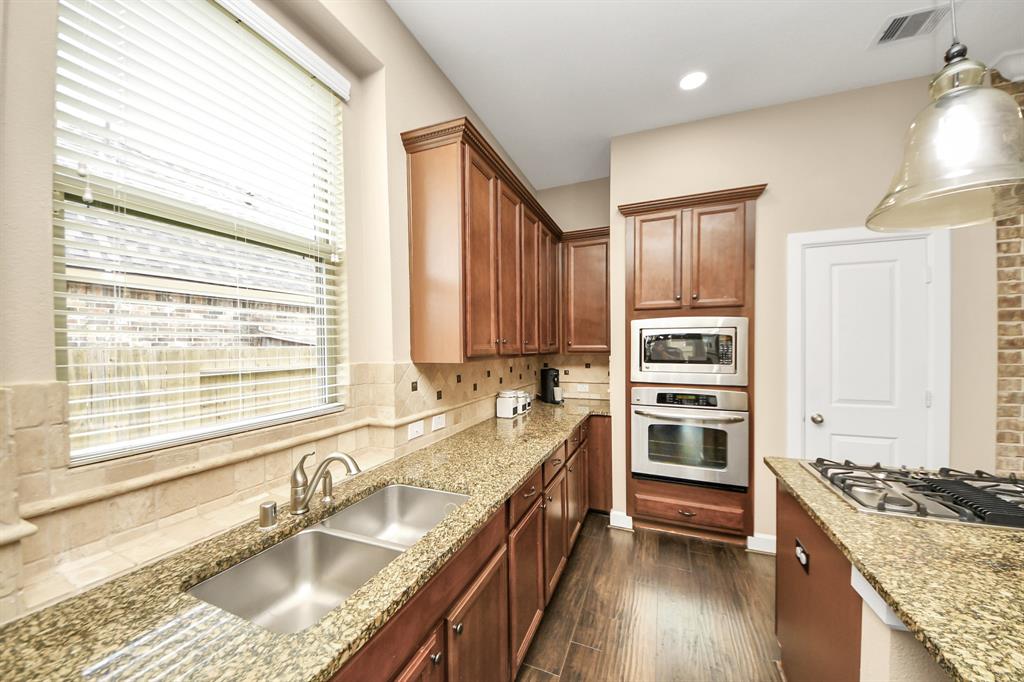 14006 Alex Landing Drive, Humble, Texas image 33