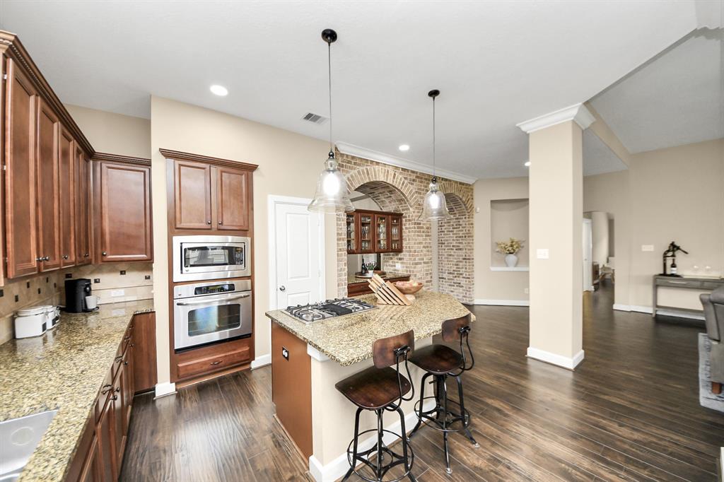 14006 Alex Landing Drive, Humble, Texas image 29