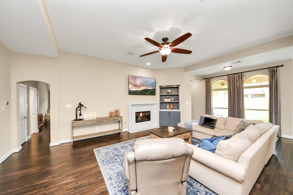 14006 Alex Landing Drive, Humble, Texas image 23