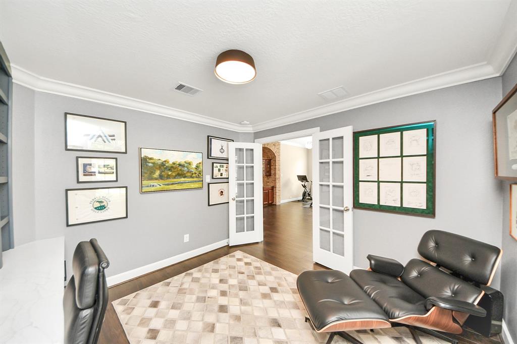 14006 Alex Landing Drive, Humble, Texas image 9
