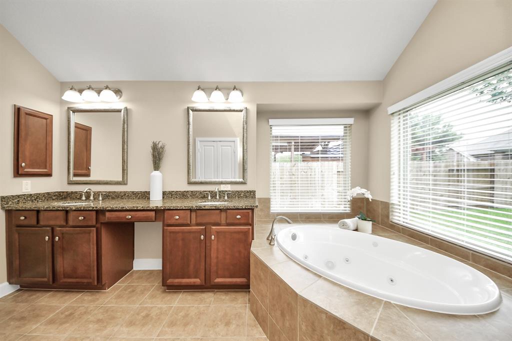 14006 Alex Landing Drive, Humble, Texas image 44