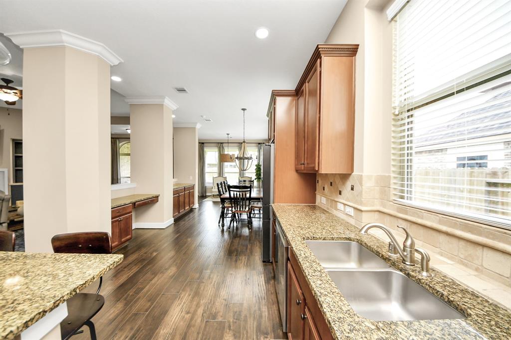 14006 Alex Landing Drive, Humble, Texas image 32