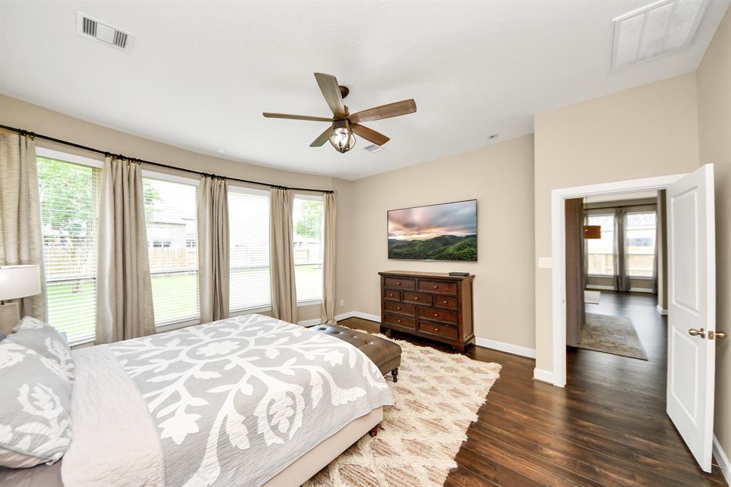 14006 Alex Landing Drive, Humble, Texas image 42