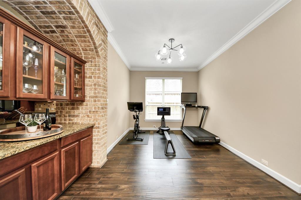 14006 Alex Landing Drive, Humble, Texas image 13