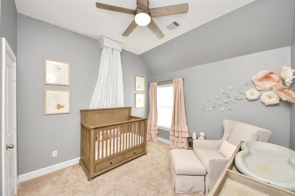 14006 Alex Landing Drive, Humble, Texas image 16