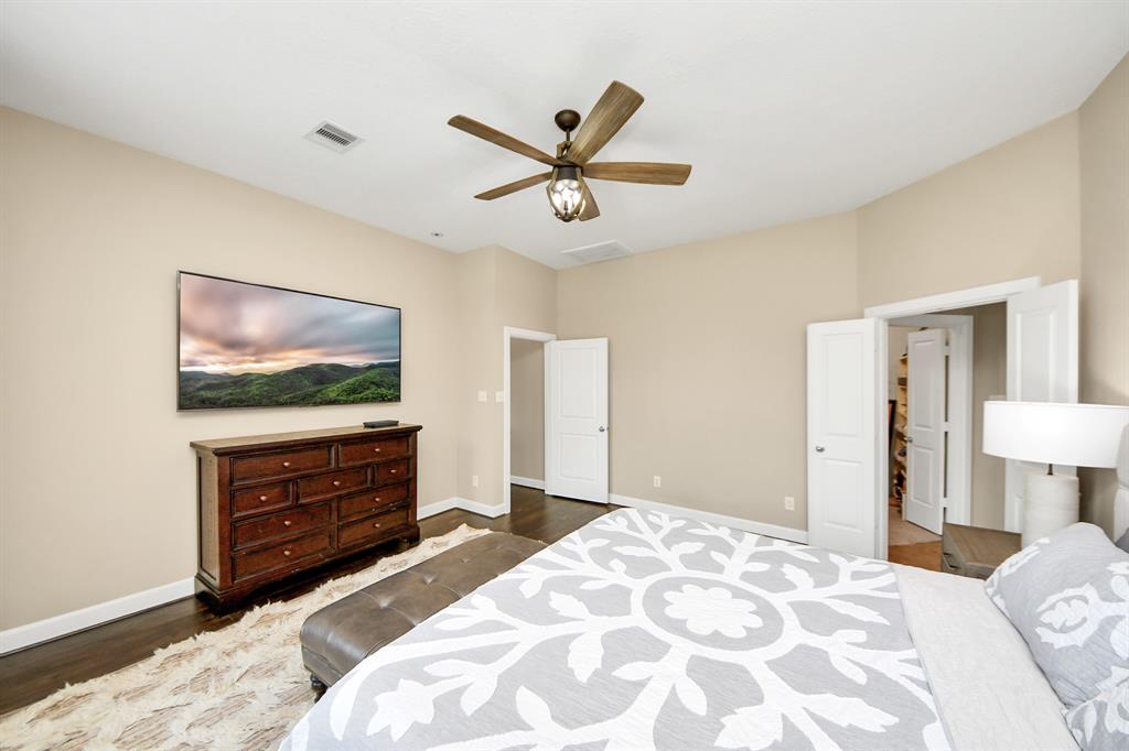 14006 Alex Landing Drive, Humble, Texas image 41