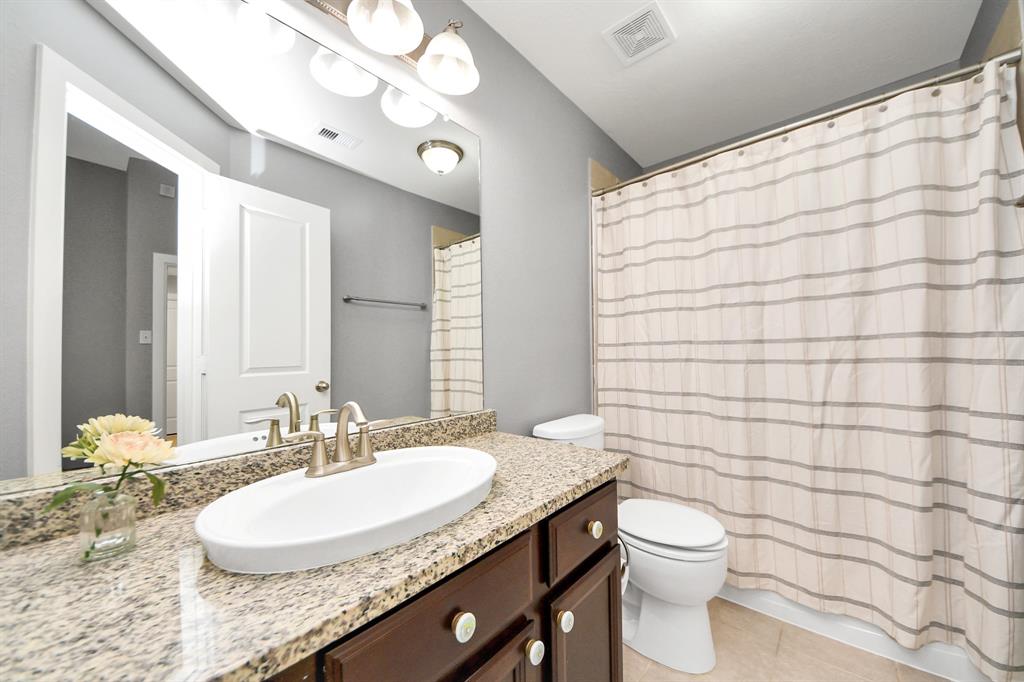 14006 Alex Landing Drive, Humble, Texas image 21